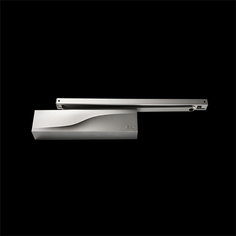 IS315 HEAVY DUTY SLIDE ARM WITH GUIDE RAIL GREY.jpg